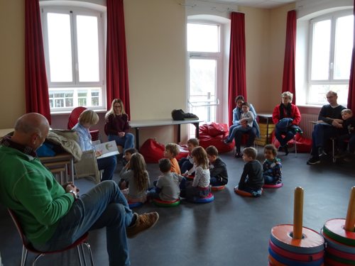 2018_03_27_lll (1).jpg